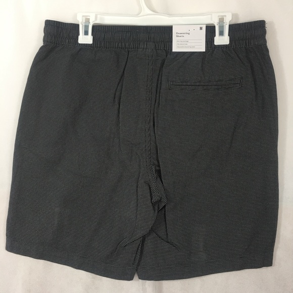COPY - Goodfellow & Co Elastic Waist Drawstring S… - Picture 6 of 8